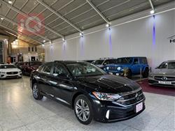 فولكسفاغن جيتا